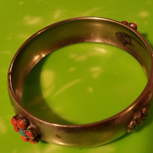 Bracelet - Picture 4 of 4
